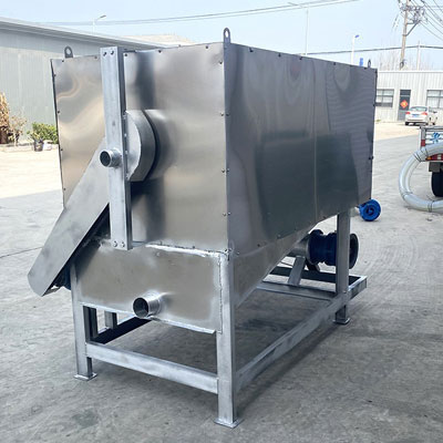 dewatering machine price