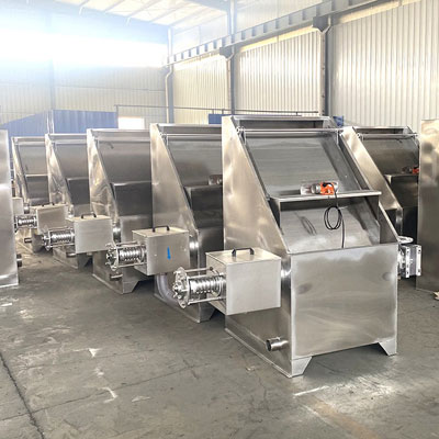 dewatering press for sale
