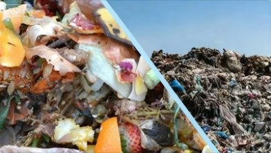 fermentation tank applications