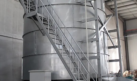 fermentation-tank-details