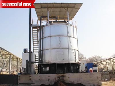 fermentation tanks for sale