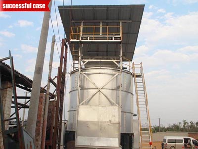 stainless steel fermentation tanks for sale