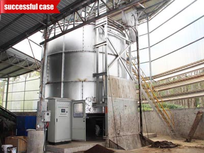 stainless steel fermentation tanks