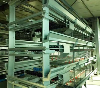 H-type-battery-cage-system-for-layer H type battery cage system for layer