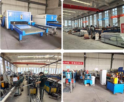 battery-cage-system-supplier battery cage system supplier