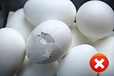 broken-egg broken egg