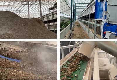 manure-handling-system manure handling system