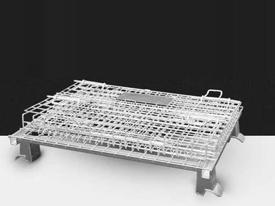 poultry transport cages foldable