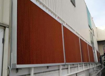 temperature-control-battery-cage temperature control battery cage