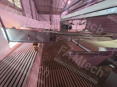 aviary poultry systems for sale