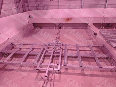 aviary system case 2024