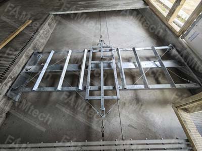 aviary system successful case