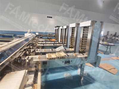 egg grading machine commercial